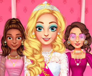 Ellie Bachelorette Party