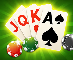 Pai Gow Poker